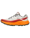 Merrell + Agility Peak 6 Edgecomb