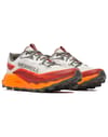 Merrell + Agility Peak 6 Edgecomb - 3