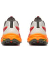 Merrell + Agility Peak 6 Edgecomb - 4