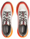 Merrell + Agility Peak 6 Edgecomb - 5