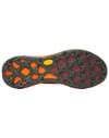 Merrell + Agility Peak 6 Edgecomb - 6