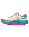 Merrell + Agility Peak 6 Flashdance