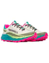 Merrell + Agility Peak 6 Flashdance - 3