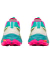 Merrell + Agility Peak 6 Flashdance - 4