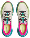 Merrell + Agility Peak 6 Flashdance - 5