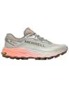 Agility Peak 6 GORE-TEX W Diorite + Merrell