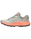 Merrell + Agility Peak 6 GORE-TEX W Diorite