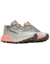 Merrell + Agility Peak 6 GORE-TEX W Diorite - 3