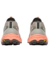 Merrell + Agility Peak 6 GORE-TEX W Diorite - 4