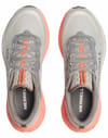 Merrell + Agility Peak 6 GORE-TEX W Diorite - 5