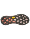 Merrell + Agility Peak 6 GORE-TEX W Diorite - 6