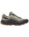 Agility Peak 6 GORE-TEX Mountain + Merrell
