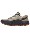 Merrell + Agility Peak 6 GORE-TEX Mountain