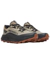 Merrell + Agility Peak 6 GORE-TEX Mountain - 3