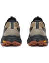 Merrell + Agility Peak 6 GORE-TEX Mountain - 4