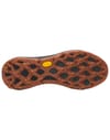 Merrell + Agility Peak 6 GORE-TEX Mountain - 6