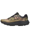 Merrell + Agility Peak 6 W Opulent
