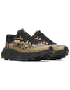 Merrell + Agility Peak 6 W Opulent - 3