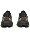 Merrell + Agility Peak 6 W Opulent - 4