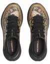 Merrell + Agility Peak 6 W Opulent - 5