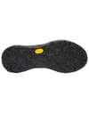 Merrell + Agility Peak 6 W Opulent - 6