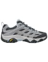 Moab 3 GORE-TEX W Cement + Merrell