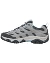 Merrell + Moab 3 GORE-TEX W Cement