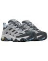 Merrell + Moab 3 GORE-TEX W Cement - 3