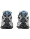 Merrell + Moab 3 GORE-TEX W Cement - 4