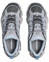Merrell + Moab 3 GORE-TEX W Cement - 5