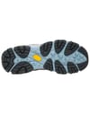 Merrell + Moab 3 GORE-TEX W Cement - 6