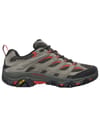 Moab 3 GORE-TEX Talus Ember + Merrell