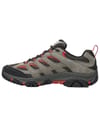 Merrell + Moab 3 GORE-TEX Talus Ember