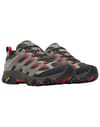Merrell + Moab 3 GORE-TEX Talus Ember - 3