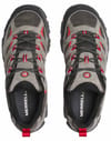Merrell + Moab 3 GORE-TEX Talus Ember - 4