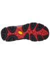Merrell + Moab 3 GORE-TEX Talus Ember - 5