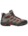 Moab 3 Mid GORE-TEX Talus Ember + Merrell