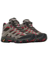 Merrell + Moab 3 Mid GORE-TEX Talus Ember - 3