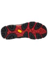 Merrell + Moab 3 Mid GORE-TEX Talus Ember - 5