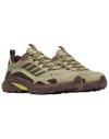 Merrell + Moab Speed 2 GORE-TEX Olivine - 3