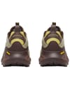 Merrell + Moab Speed 2 GORE-TEX Olivine - 4