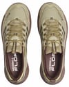 Merrell + Moab Speed 2 GORE-TEX Olivine - 5