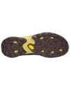 Merrell + Moab Speed 2 GORE-TEX Olivine - 6