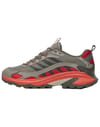 Merrell + Moab Speed 2 GORE-TEX Talus Ember