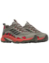 Merrell + Moab Speed 2 GORE-TEX Talus Ember - 3