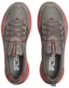 Merrell + Moab Speed 2 GORE-TEX Talus Ember - 4