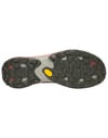 Merrell + Moab Speed 2 GORE-TEX Talus Ember - 5