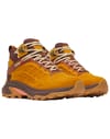 Merrell + Moab Speed 2 Leather Mid WP W Maple - 3