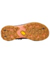 Merrell + Moab Speed 2 Leather Mid WP W Maple - 5