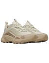 Merrell + Moab Speed 2 Sport Alloy Black - 3